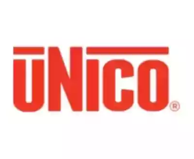 Único Clothes