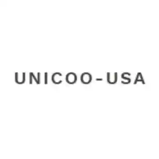 Unicoo-USA