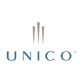 Unico Properties 