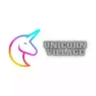 Unicorn Village