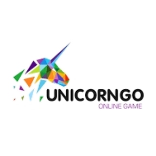 UnicornGO logo