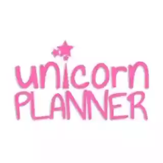 Unicorn Planner