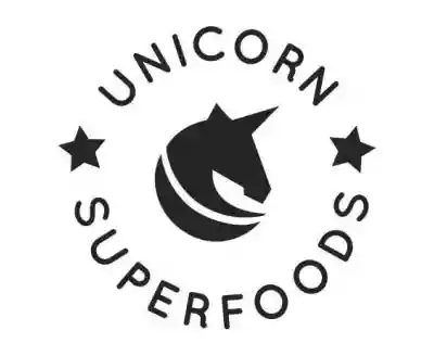 Unicorn Superfoods