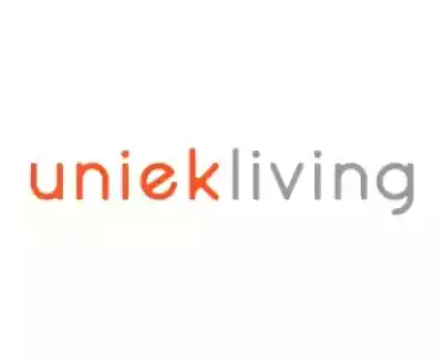 Uniek Living