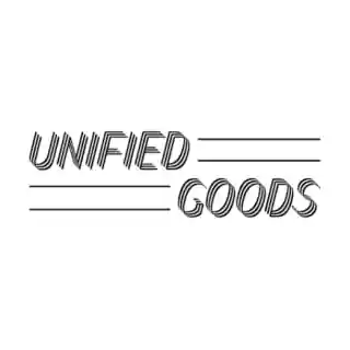 Unified Goods