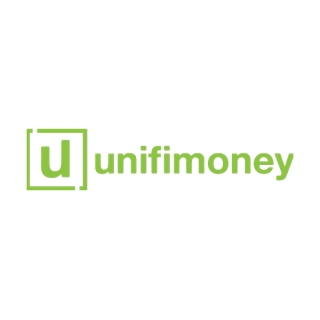 Unifimoney