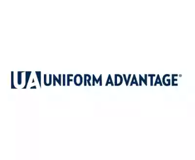 Uniform Advantage