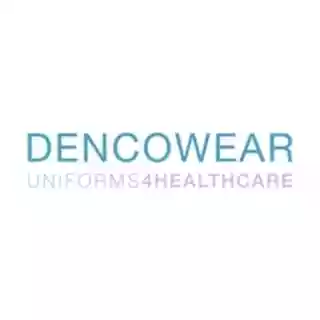 Uniforms 4 Healthcare