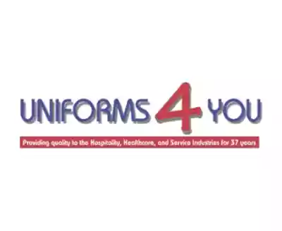 Uniforms 4 You