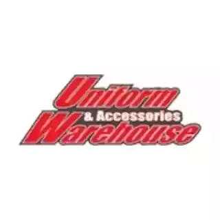 Uniforms Warehouse