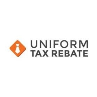 Uniform Tax Rebate