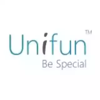 Unifun