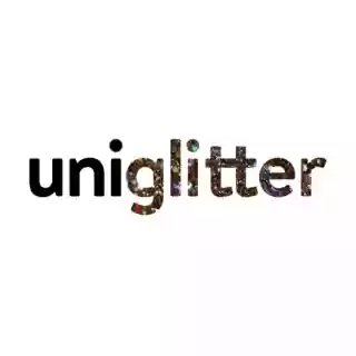 Uniglitter