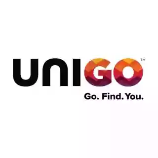 Unigo