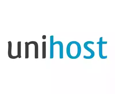 Unihost