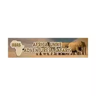 Unik Africa Safaris