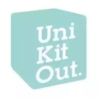 UniKitOut