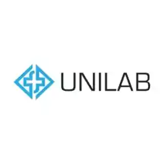 Unilab