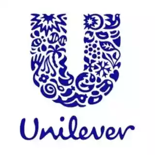 Unilever