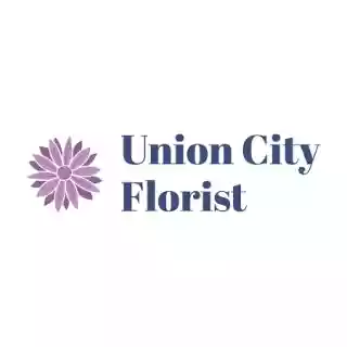 Union City Florist