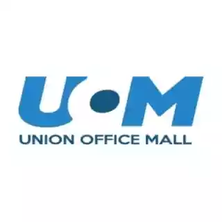 Union Office Mall