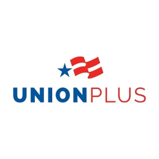 Union Plus