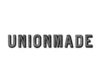 Unionmade logo