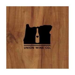 Union Wine Company