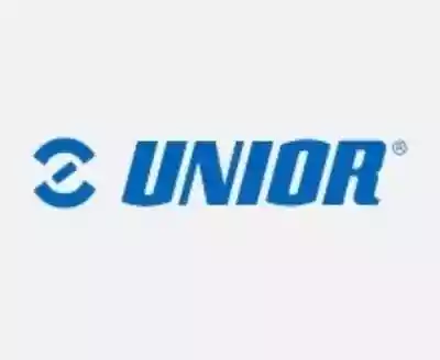 Unior Tools