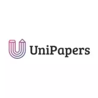 UniPapers
