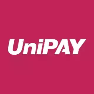 Unipay Gateway