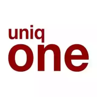 Uniq One