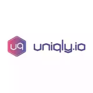 Uniqly.io