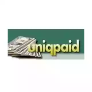 UniqPaid.com