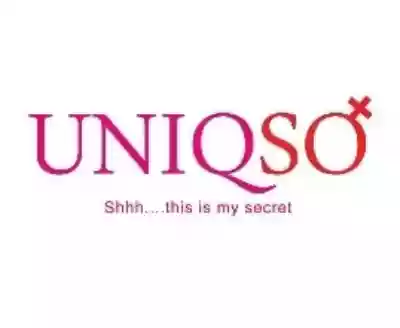 UNIQSO