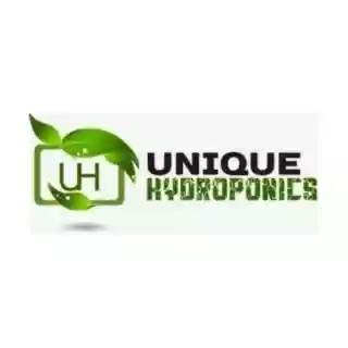 Unique-Hydroponics