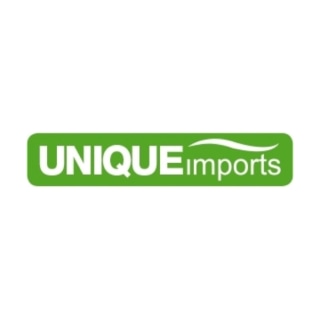 Unique Imports