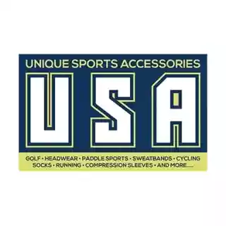 Unique Sports Accessories