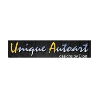 Unique Autoart