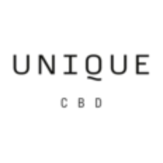 UNIQUE CBD