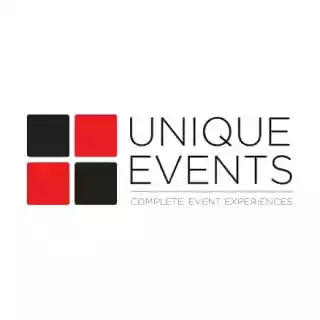 Unique Events