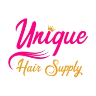 Unique Hair Supply