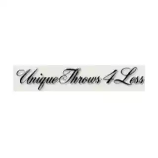 UniqueThrows4Less