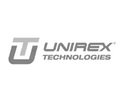 UNIREX TECHNOLOGIES