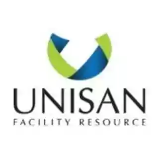 Unisan