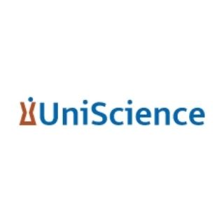 Uniscience Group