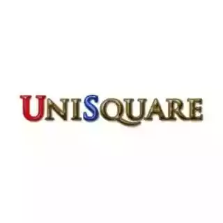 UniSquare