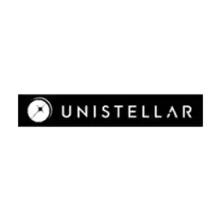 Unistellar