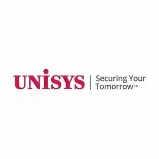 Unisys