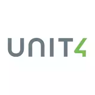 Unit4 